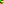 Destellos dst-8105619