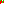 Destellos dst-810562