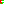 Destellos dst-8105621