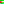 Destellos dst-8105622