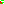 Destellos dst-8105624