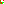 Destellos dst-8105625