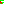 Destellos dst-8105626