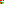 Destellos dst-8105628