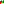 Destellos dst-810563