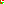 Destellos dst-8105639
