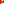 Destellos dst-810564