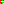Destellos dst-8105640