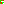 Destellos dst-8105641