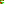 Destellos dst-8105642