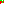Destellos dst-810565