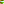 Destellos dst-8105651