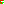 Destellos dst-8105656