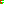 Destellos dst-8105659