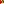 Destellos dst-810566