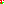 Destellos dst-8105665