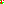 Destellos dst-8105666