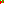 Destellos dst-810567