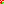 Destellos dst-8105670