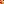 Destellos dst-8105676