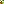 Destellos dst-8105677