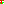 Destellos dst-8105678