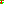Destellos dst-8105679