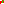 Destellos dst-810568