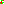 Destellos dst-8105680
