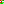 Destellos dst-8105681
