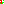 Destellos dst-8105684