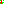 Destellos dst-8105686