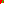 Destellos dst-810569
