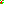 Destellos dst-8105690