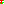 Destellos dst-8105691