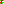 Destellos dst-8105692