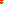Destellos dst-8105693
