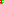 Destellos dst-8105695