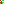 Destellos dst-8105696