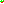 Destellos dst-81057