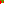 Destellos dst-810570
