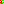 Destellos dst-8105700