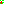 Destellos dst-8105701