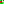 Destellos dst-8105704