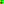 Destellos dst-8105705