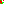 Destellos dst-8105706