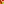 Destellos dst-8105708