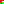 Destellos dst-8105709