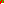 Destellos dst-810571