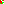 Destellos dst-8105711